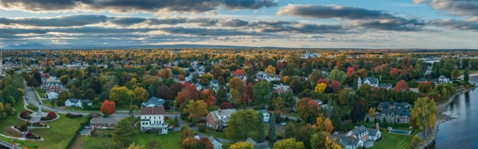 10 Best Family Attractions in Plattsburgh, NY