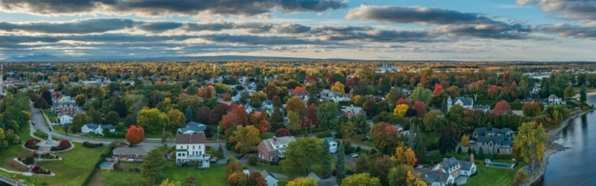 10 Best Family Attractions in Plattsburgh, NY