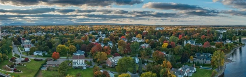 10 Best Family Attractions in Plattsburgh, NY