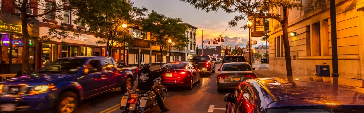 10 Best Restaurants In Plattsburgh