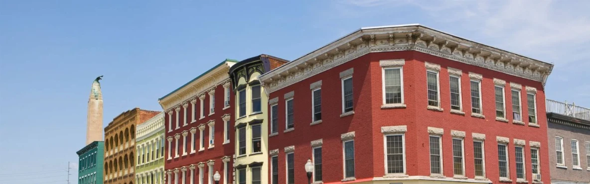 16 Best Things to Do In Plattsburgh, New York (& Nearby!)