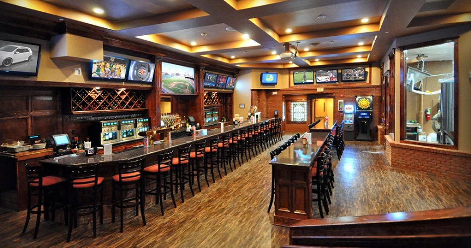 10 Best Restaurants In Plattsburgh