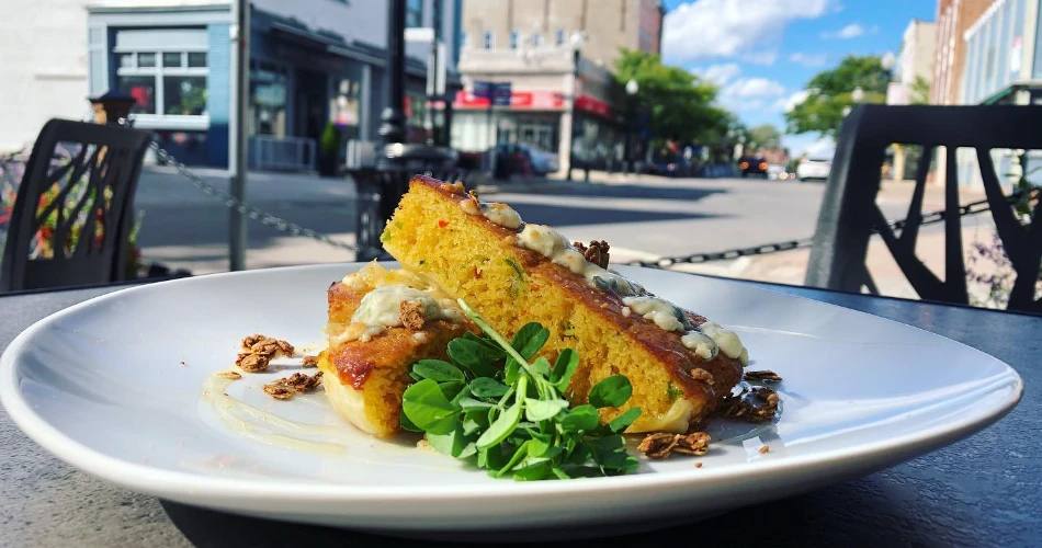 10 Best Restaurants In Plattsburgh