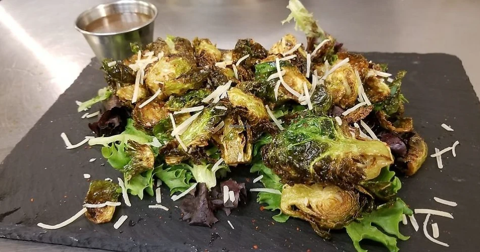 10 Best Restaurants In Plattsburgh