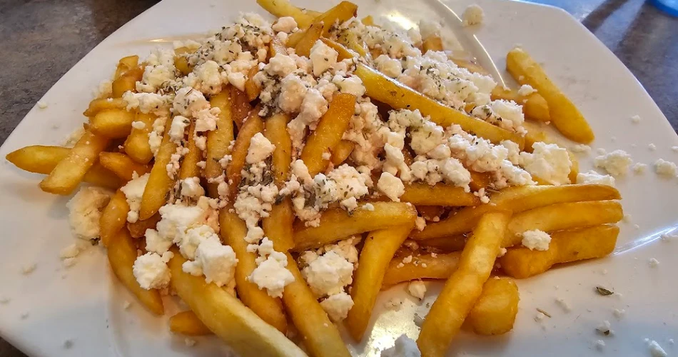 10 Best Restaurants In Plattsburgh