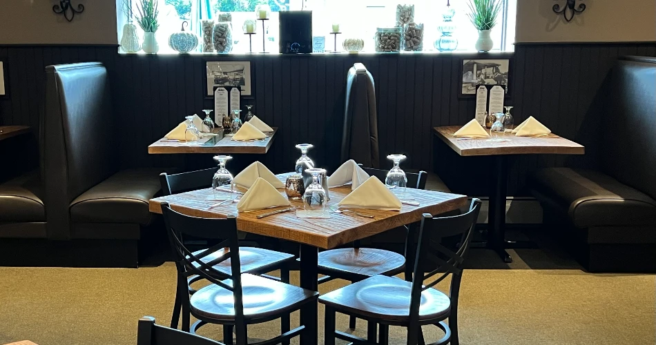 10 Best Restaurants In Plattsburgh