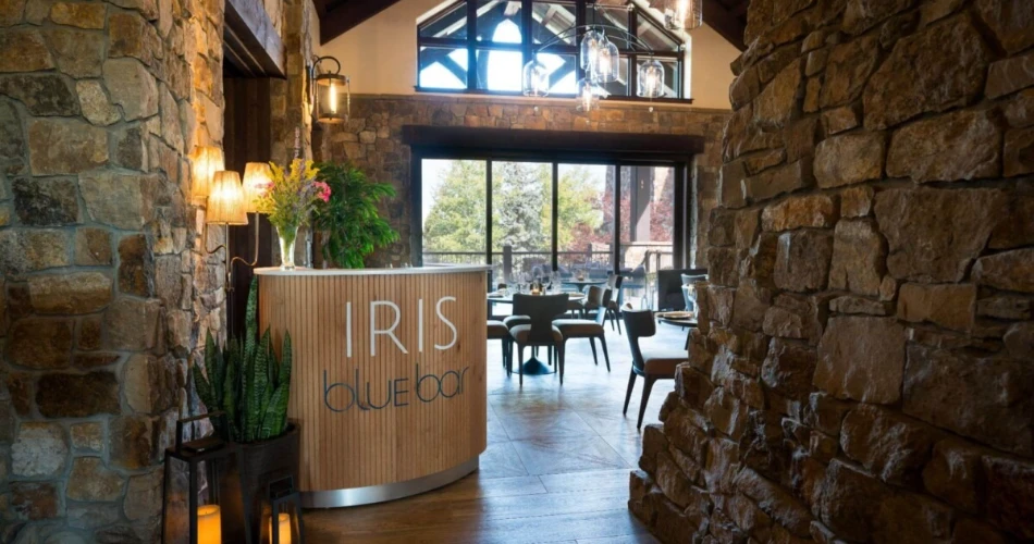 10 Best Restaurants In Plattsburgh