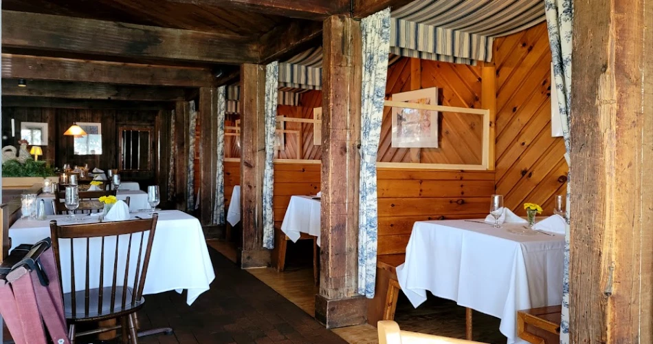 10 Best Restaurants In Plattsburgh