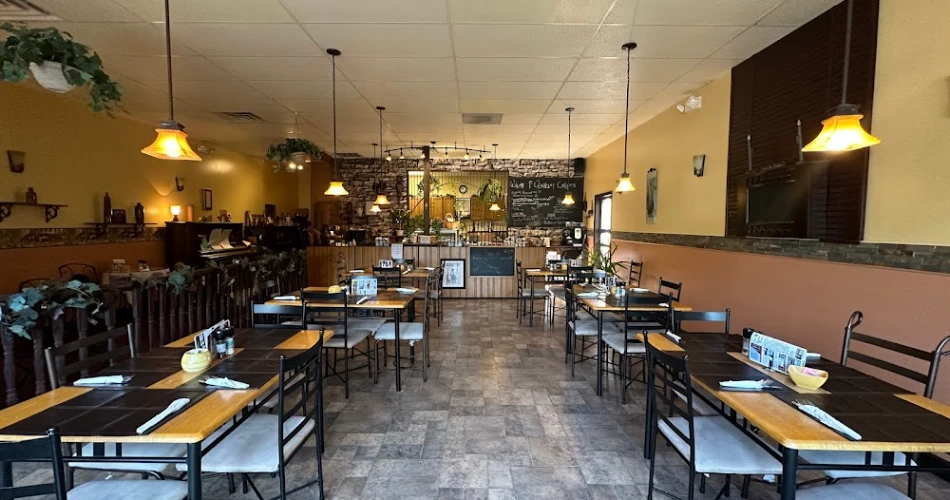 10 Best Restaurants In Plattsburgh