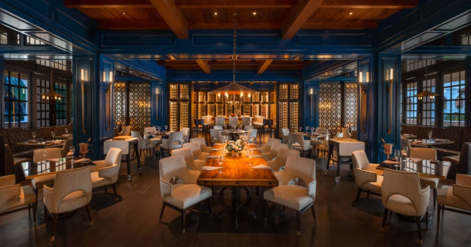 10 Best Restaurants In Plattsburgh