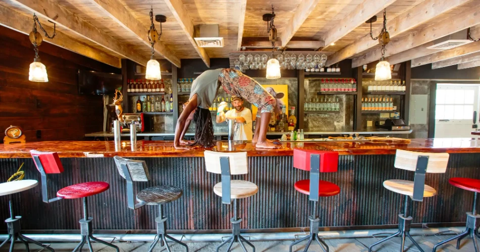 10 Best Restaurants In Plattsburgh