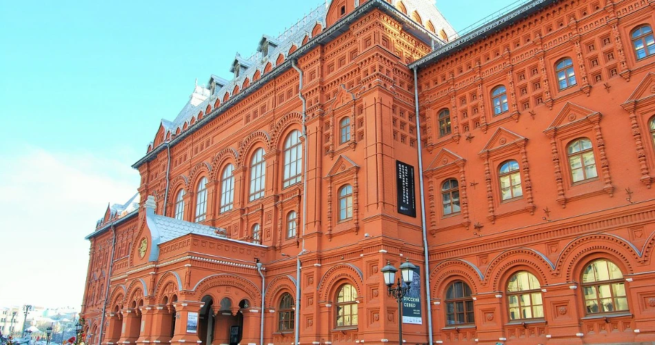 10 Best Family Attractions in Plattsburgh, NY