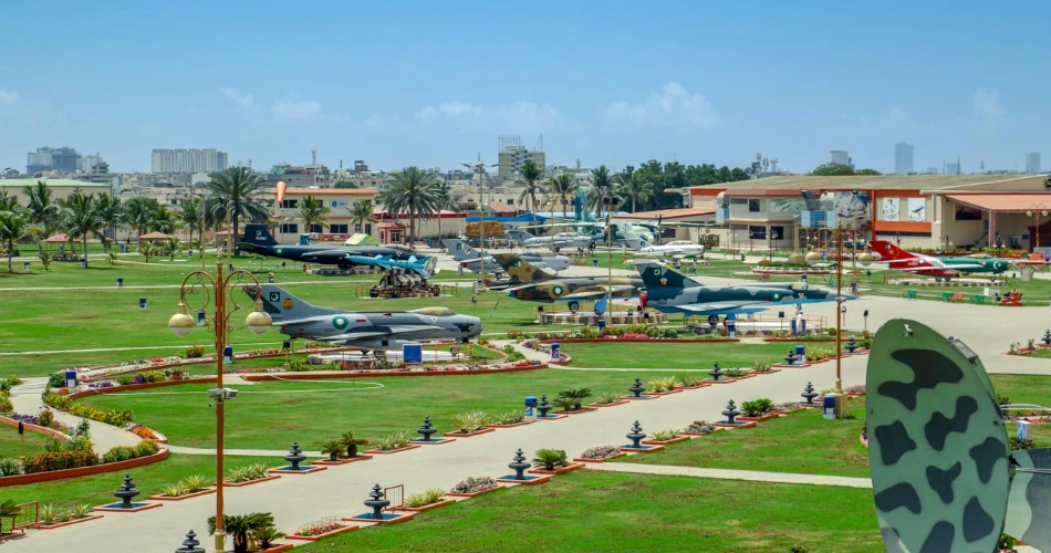 10 Best Family Attractions in Plattsburgh, NY