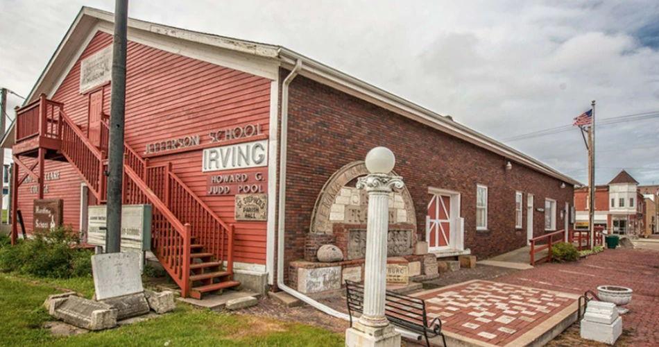 10 Best Family Attractions in Plattsburgh, NY