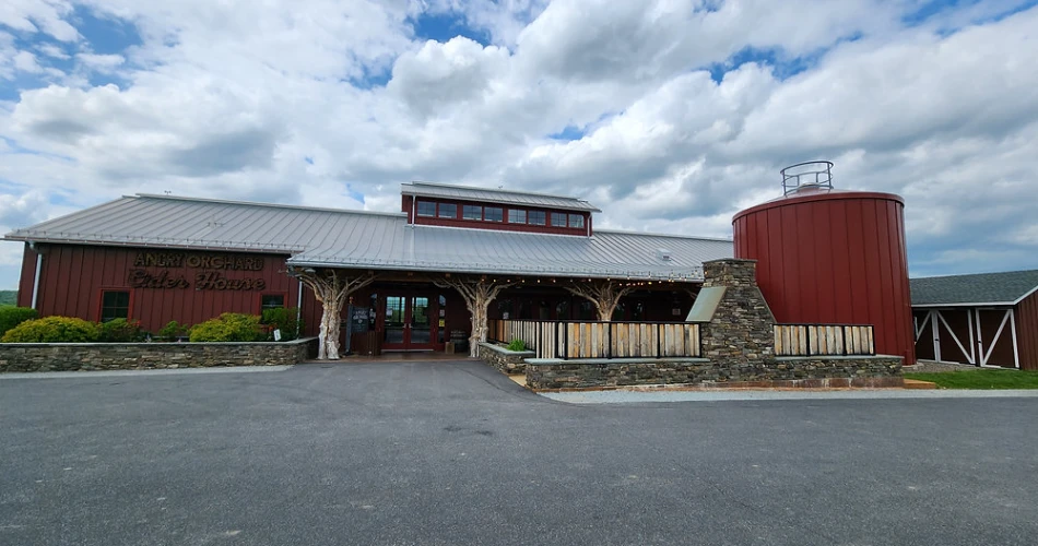 10 Best Family Attractions in Plattsburgh, NY