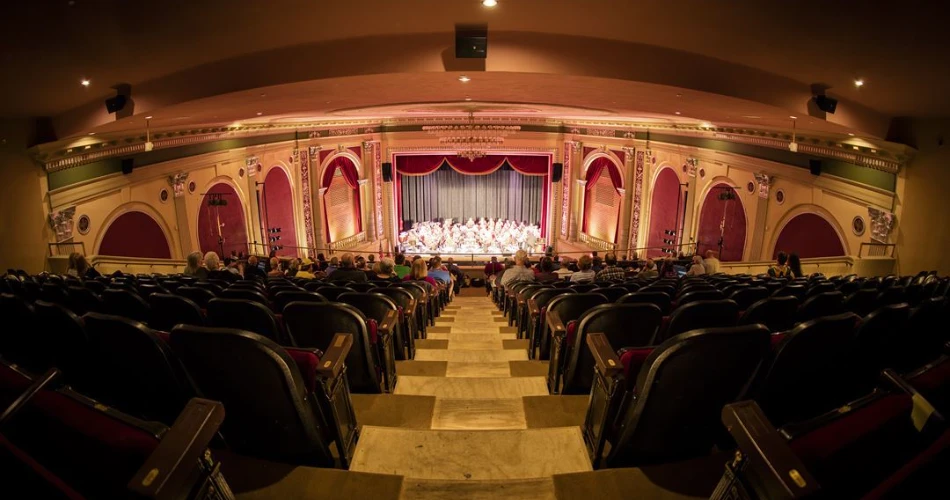 10 Best Family Attractions in Plattsburgh, NY