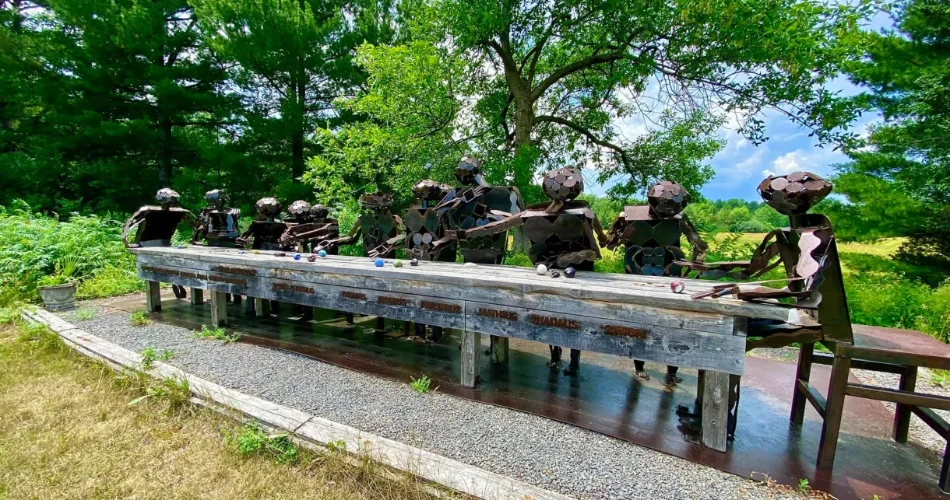 10 Best Family Attractions in Plattsburgh, NY