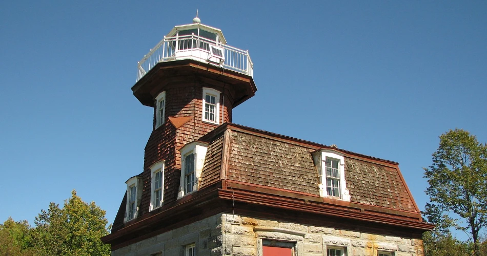 10 Best Family Attractions in Plattsburgh, NY