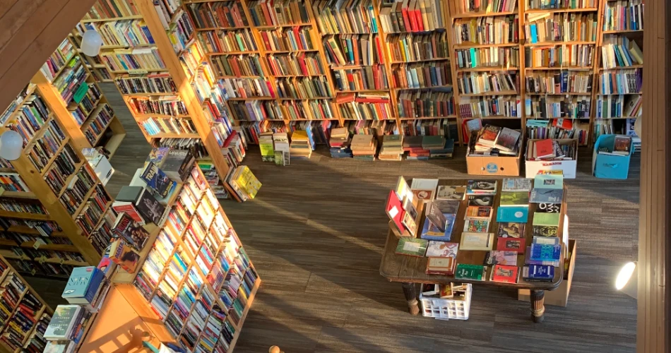 16 Mejores Cosas para Hacer en Plattsburgh, Nueva York (¡y Cerca!)