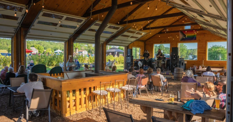 16 Mejores Cosas para Hacer en Plattsburgh, Nueva York (¡y Cerca!)