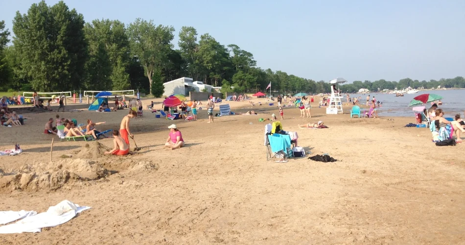 16 Mejores Cosas para Hacer en Plattsburgh, Nueva York (¡y Cerca!)