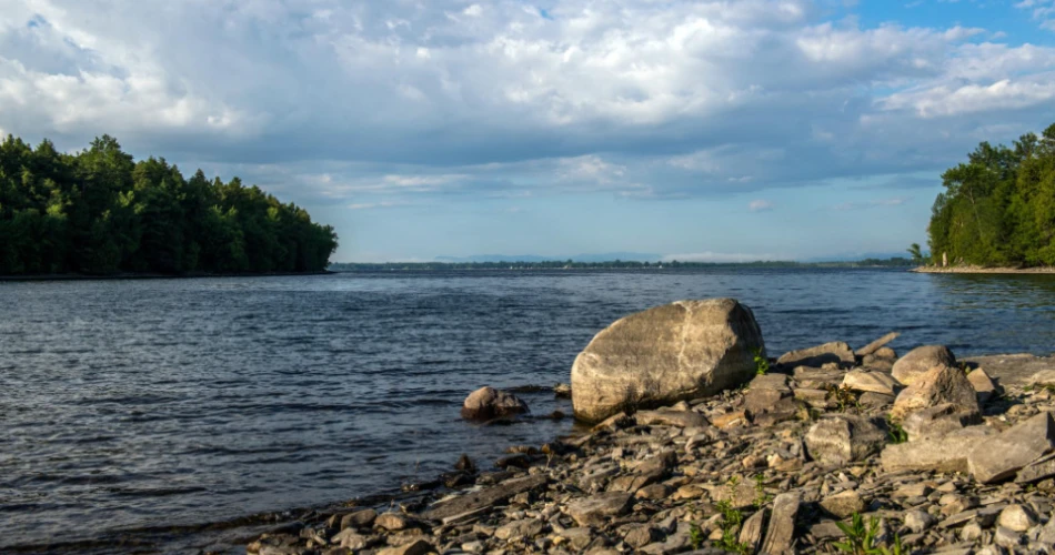 16 Mejores Cosas para Hacer en Plattsburgh, Nueva York (¡y Cerca!)