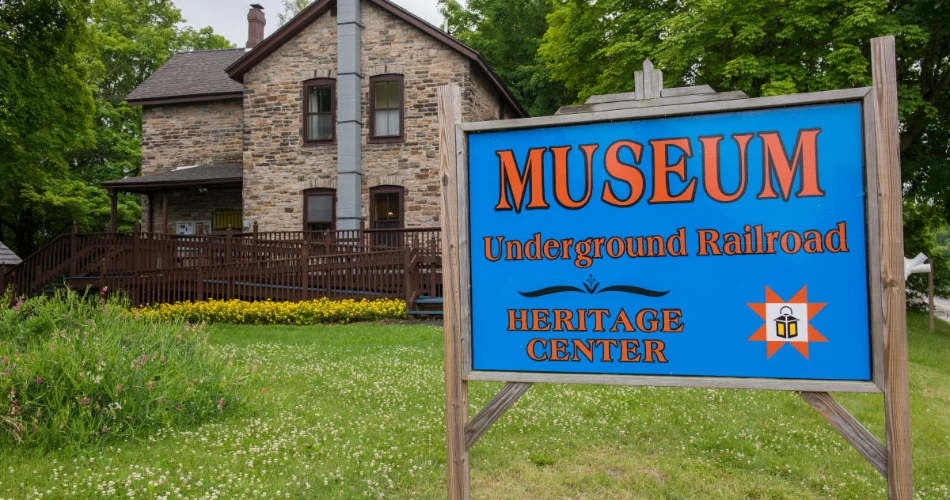 16 Mejores Cosas para Hacer en Plattsburgh, Nueva York (¡y Cerca!)