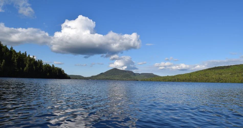 16 Mejores Cosas para Hacer en Plattsburgh, Nueva York (¡y Cerca!)