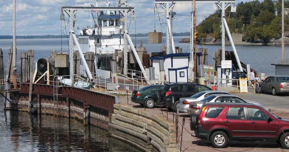 16 Mejores Cosas para Hacer en Plattsburgh, Nueva York (¡y Cerca!)