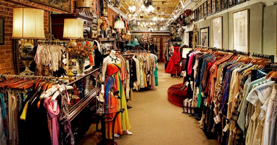 Top Attractions in Plattsburgh: Local Spots, Views & More