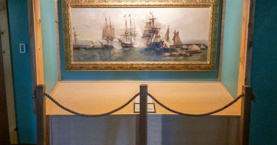 Top Attractions in Plattsburgh: Local Spots, Views & More