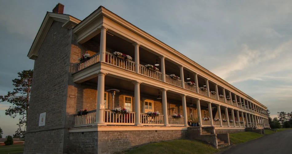 Top Attractions in Plattsburgh: Local Spots, Views & More
