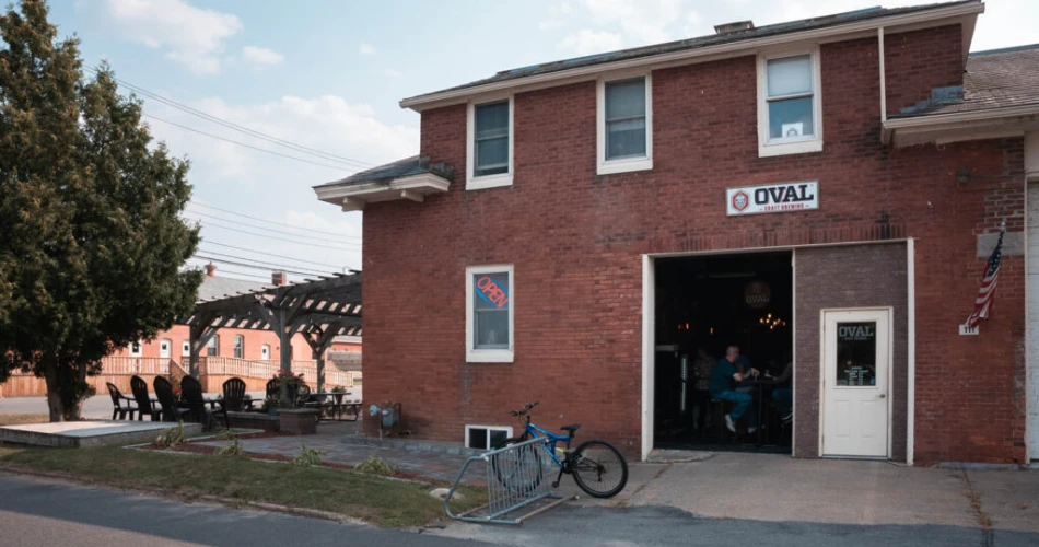 Top Attractions in Plattsburgh: Local Spots, Views & More