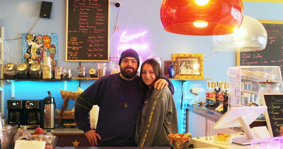 Top Attractions in Plattsburgh: Local Spots, Views & More