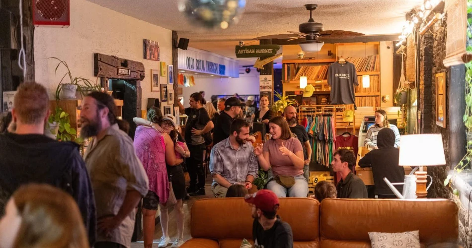 Top Attractions in Plattsburgh: Local Spots, Views & More