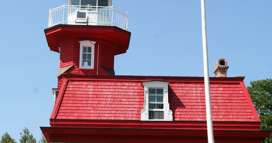 Top Attractions in Plattsburgh: Local Spots, Views & More