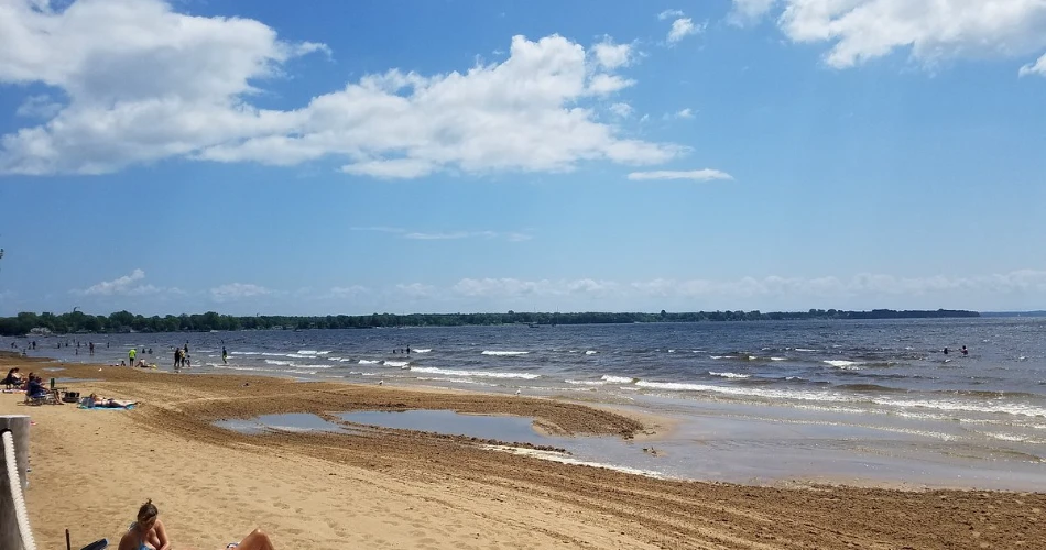 Top Attractions in Plattsburgh: Local Spots, Views & More