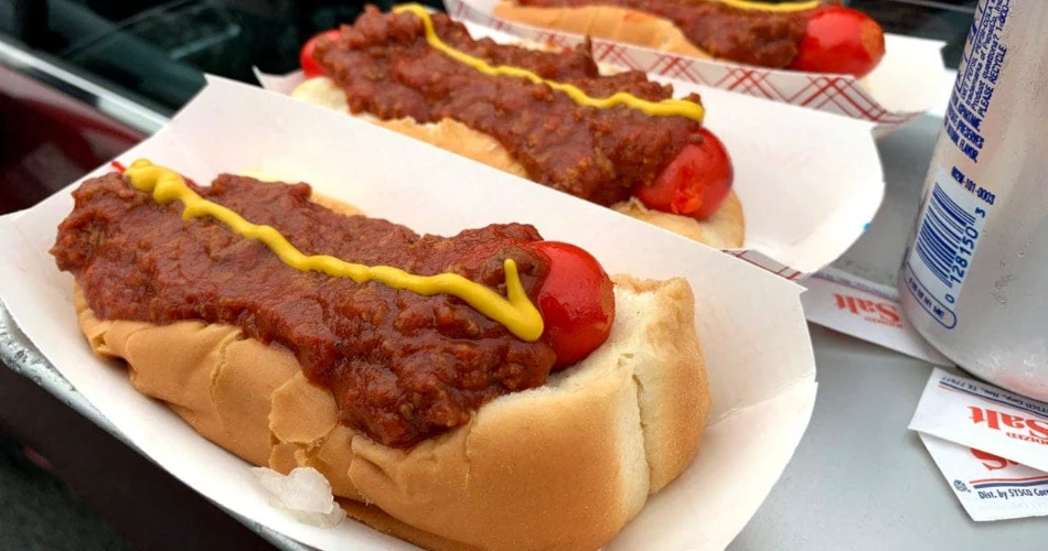 Top Attractions in Plattsburgh: Local Spots, Views & More