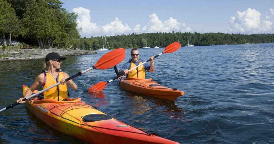Top Attractions in Plattsburgh: Local Spots, Views & More