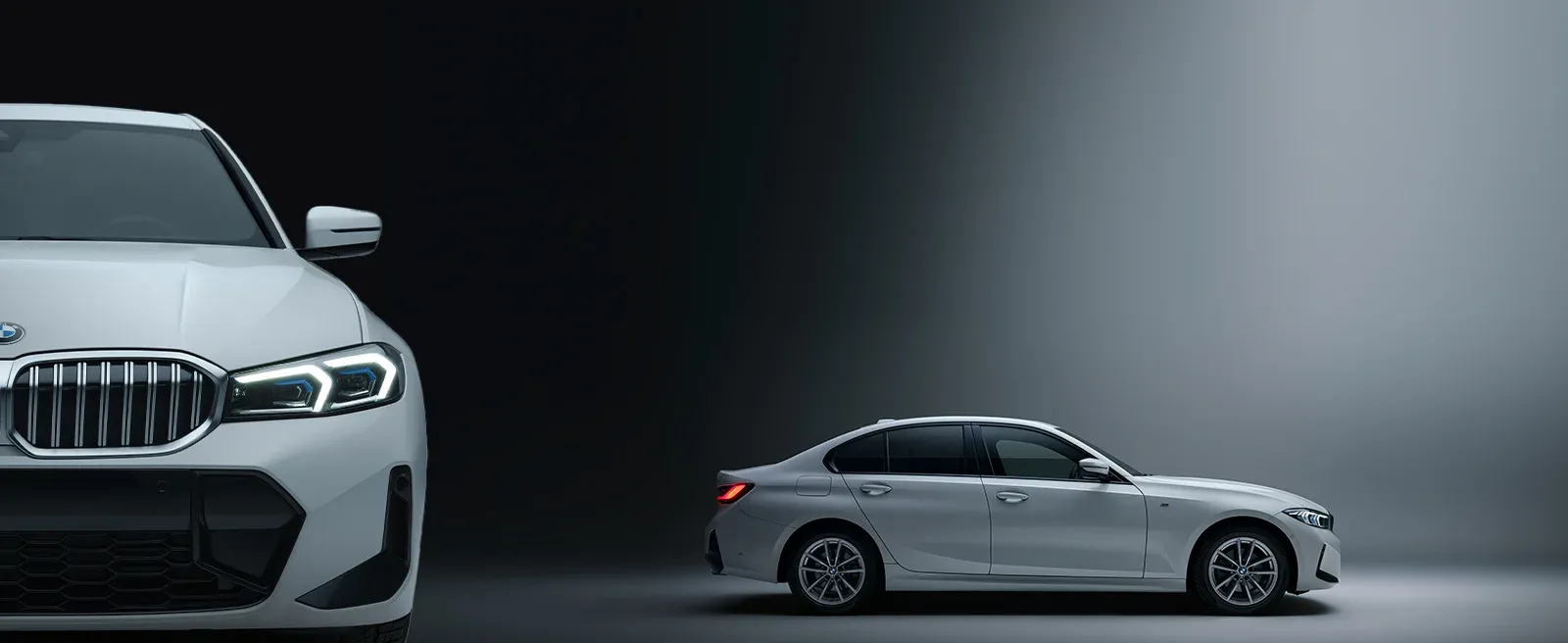 Car Hire in Plattsburgh Car Hire in Plattsburgh