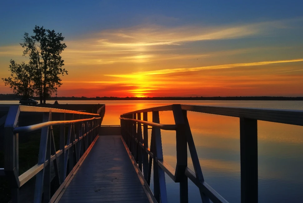 Escape the City: Unforgettable Road Trips from Plattsburgh, NY
